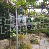  Two-story house with a large yard in the village of Stob Blagoevgrad 7905825 thumb4