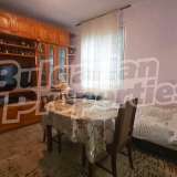  Two-story house with a large yard in the village of Stob Blagoevgrad 7905825 thumb7