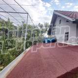  Two-story house with a large yard in the village of Stob Blagoevgrad 7905825 thumb17