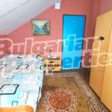  Two-story house with a large yard in the village of Stob Blagoevgrad 7905825 thumb12