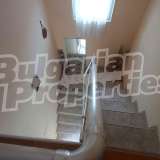  Two-story house with a large yard in the village of Stob Blagoevgrad 7905825 thumb10