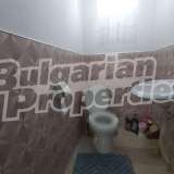  Two-story house with a large yard in the village of Stob Blagoevgrad 7905825 thumb23