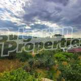  Two-story house with a large yard in the village of Stob Blagoevgrad 7905825 thumb2