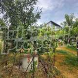  Two-story house with a large yard in the village of Stob Blagoevgrad 7905825 thumb30