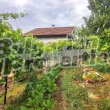  Two-story house with a large yard in the village of Stob Blagoevgrad 7905825 thumb28