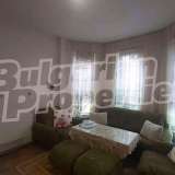  Two-story house with a large yard in the village of Stob Blagoevgrad 7905825 thumb6