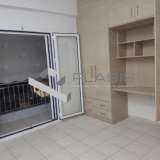  (For Sale) Residential Floor Apartment || Athens West/Ilion-Nea Liosia - 117 Sq.m, 3 Bedrooms, 220.000€ Athens 8005830 thumb11