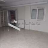  (For Sale) Residential Floor Apartment || Athens West/Ilion-Nea Liosia - 117 Sq.m, 3 Bedrooms, 220.000€ Athens 8005830 thumb2