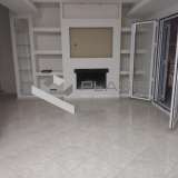  (For Sale) Residential Floor Apartment || Athens West/Ilion-Nea Liosia - 117 Sq.m, 3 Bedrooms, 220.000€ Athens 8005830 thumb0