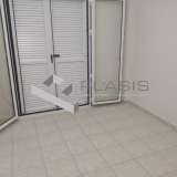  (For Sale) Residential Floor Apartment || Athens West/Ilion-Nea Liosia - 117 Sq.m, 3 Bedrooms, 220.000€ Athens 8005830 thumb4