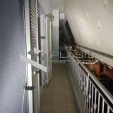  (For Sale) Residential Floor Apartment || Athens West/Ilion-Nea Liosia - 117 Sq.m, 3 Bedrooms, 220.000€ Athens 8005830 thumb9