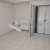  (For Sale) Residential Floor Apartment || Athens West/Ilion-Nea Liosia - 117 Sq.m, 3 Bedrooms, 220.000€ Athens 8005830 thumb8