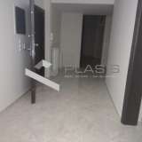  (For Sale) Residential Floor Apartment || Athens West/Ilion-Nea Liosia - 117 Sq.m, 3 Bedrooms, 220.000€ Athens 8005830 thumb7