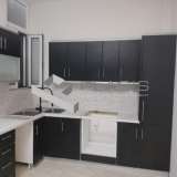  (For Sale) Residential Floor Apartment || Athens West/Ilion-Nea Liosia - 117 Sq.m, 3 Bedrooms, 220.000€ Athens 8005830 thumb13