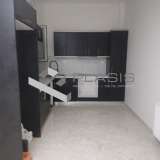  (For Sale) Residential Floor Apartment || Athens West/Ilion-Nea Liosia - 117 Sq.m, 3 Bedrooms, 220.000€ Athens 8005830 thumb3
