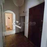  (For Sale) Residential Apartment || Athens Center/Athens - 70 Sq.m, 2 Bedrooms, 107.000€ Athens 8005832 thumb8