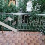  (For Sale) Residential Apartment || Athens Center/Athens - 70 Sq.m, 2 Bedrooms, 107.000€ Athens 8005832 thumb2