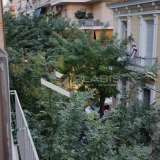  (For Sale) Residential Apartment || Athens Center/Athens - 70 Sq.m, 2 Bedrooms, 107.000€ Athens 8005832 thumb5