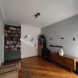  (For Sale) Residential Apartment || Athens Center/Athens - 70 Sq.m, 2 Bedrooms, 107.000€ Athens 8005832 thumb6