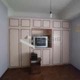  (For Sale) Residential Apartment || Athens Center/Athens - 70 Sq.m, 2 Bedrooms, 107.000€ Athens 8005832 thumb10