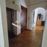  (For Sale) Residential Apartment || Athens Center/Athens - 70 Sq.m, 2 Bedrooms, 107.000€ Athens 8005832 thumb9