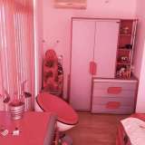  Furnished Two-Bedroom Apartment in Sveti Vlas Sveti Vlas resort 3805833 thumb6