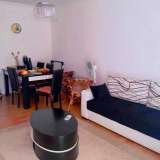  Furnished Two-Bedroom Apartment in Sveti Vlas Sveti Vlas resort 3805833 thumb1