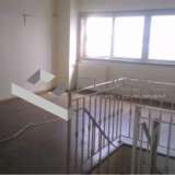  (For Sale) Commercial Office || Athens Center/Athens - 149 Sq.m, 140.000€ Athens 8005836 thumb1