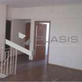  (For Sale) Commercial Office || Athens Center/Athens - 149 Sq.m, 140.000€ Athens 8005836 thumb0