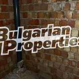  Apartment with 3 bedrooms in a residential building  Pomorie city 8005837 thumb9