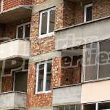  Apartment with 3 bedrooms in a residential building  Pomorie city 8005837 thumb3