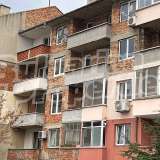  Apartment with 3 bedrooms in a residential building  Pomorie city 8005837 thumb0