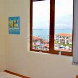  Apartment with 2 Bedrooms, 2 Bathrooms and Sea View in Garden of Eden, Sveti Vlas Sveti Vlas resort 7005838 thumb22
