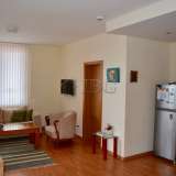  Apartment with 2 Bedrooms, 2 Bathrooms and Sea View in Garden of Eden, Sveti Vlas Sveti Vlas resort 7005838 thumb10