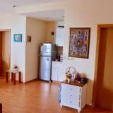  Apartment with 2 Bedrooms, 2 Bathrooms and Sea View in Garden of Eden, Sveti Vlas Sveti Vlas resort 7005838 thumb11