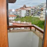  Apartment with 2 Bedrooms, 2 Bathrooms and Sea View in Garden of Eden, Sveti Vlas Sveti Vlas resort 7005838 thumb17