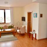  Apartment with 2 Bedrooms, 2 Bathrooms and Sea View in Garden of Eden, Sveti Vlas Sveti Vlas resort 7005838 thumb12
