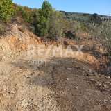  For Sale - (€ 0 / m2), Agricultural 8800 m2 Afetes 6905839 thumb8