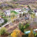  Development land in a picturesque village in Western Bulgaria Kralev dol village 8005839 thumb0