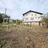  Development land in a picturesque village in Western Bulgaria Kralev dol village 8005839 thumb8