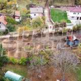  Development land in a picturesque village in Western Bulgaria Kralev dol village 8005839 thumb12