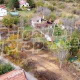  Development land in a picturesque village in Western Bulgaria Kralev dol village 8005839 thumb1