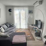  Nice apartment with garden, Malinska - island Krk Malinska 8005084 thumb6