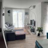  Nice apartment with garden, Malinska - island Krk Malinska 8005084 thumb7