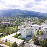  Studio with an incredible view of Vitosha in a quiet area of Sofia Sofia city 8005840 thumb10