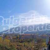  Studio with an incredible view of Vitosha in a quiet area of Sofia Sofia city 8005840 thumb3