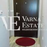   Varna city 8105843 thumb9