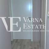   Varna 8105843 thumb8