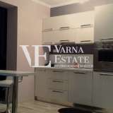   Varna city 8105843 thumb1
