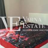   Varna city 8105843 thumb3
